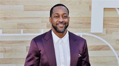 How Jaleel White Navigated Child Stardom And Earned An $8 Million Net Worth